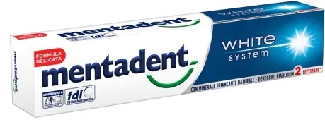 ERIDANO